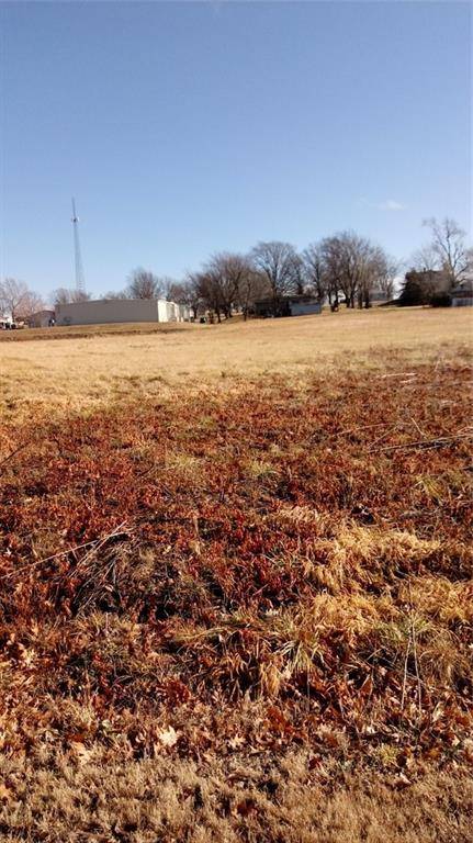 Stewartsville, MO 64490,Main ST