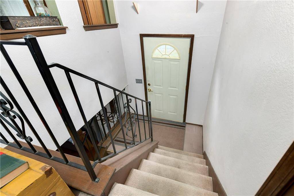 Olathe, KS 66062,12704 S Edinburgh ST