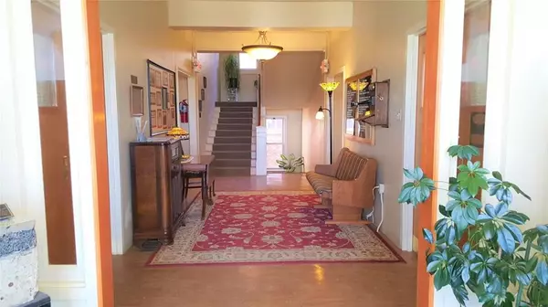 St Joseph, MO 64506,3500 N Village Dr Suite 205 N/A