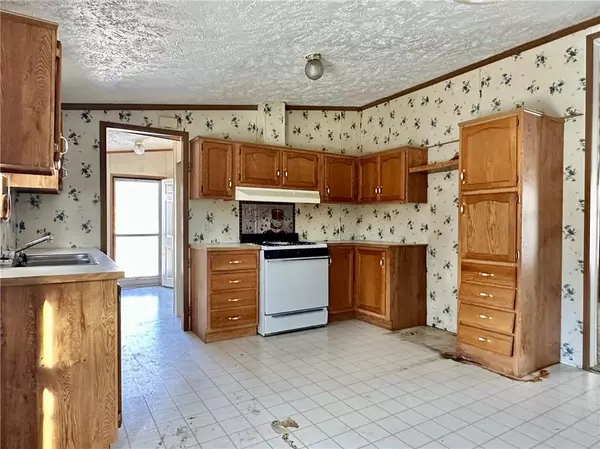 Trenton, MO 64683,2601 Mariner RD