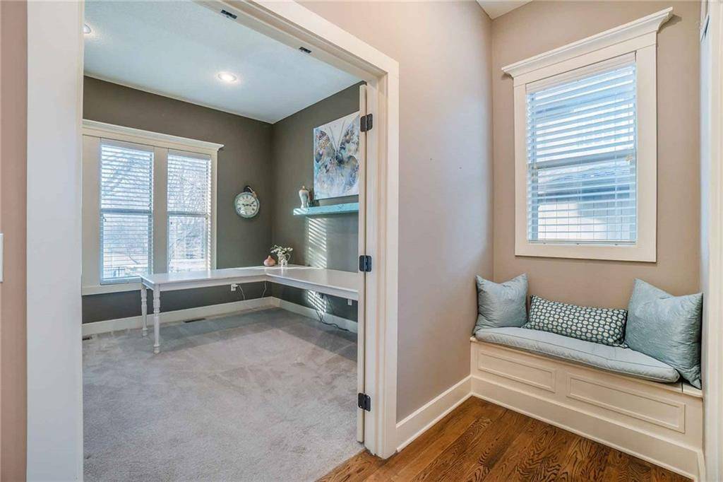 Olathe, KS 66062,15247 W 165TH ST