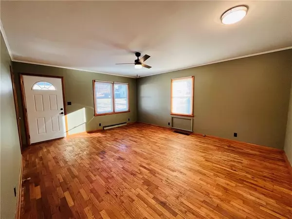 Trenton, MO 64683,1421 Tindall AVE