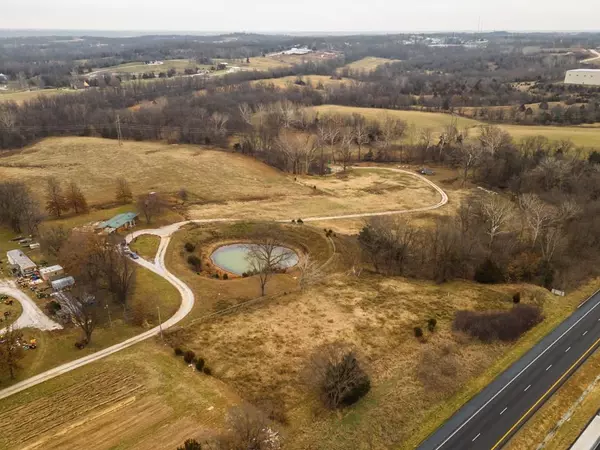 Boonville, MO 65233,13960 Pecan CT