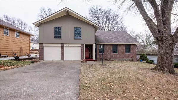 10431 Indiana AVE, Kansas City, MO 64137