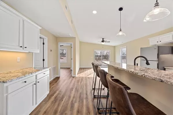Linn Valley, KS 66040,234 S Linn Valley DR