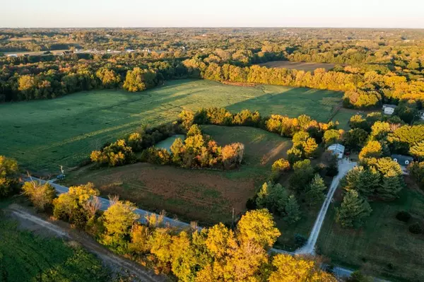 TBD S Outer Belt RD, Lone Jack, MO 64070