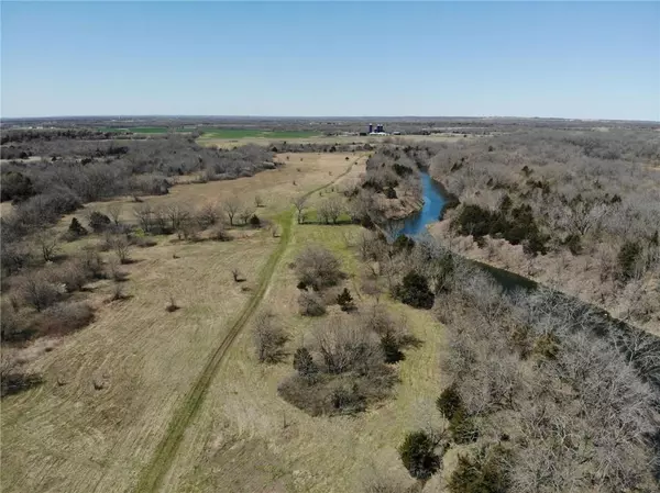 Prescott, KS 66767,0000 White RD