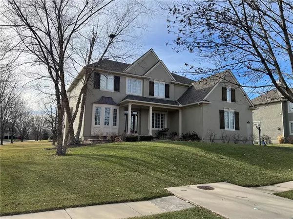 Overland Park, KS 66221,14308 Wedd ST