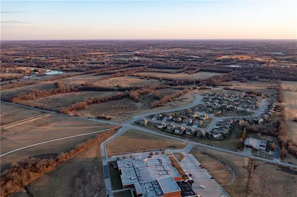 Raymore, MO 64083,E 195th ST
