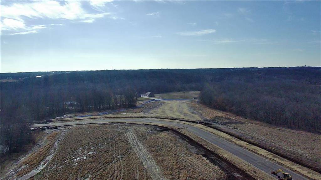 Lake Lotawana, MO 64086,14511 Stringtown DR