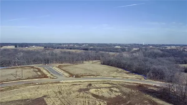 Lake Lotawana, MO 64086,14409 Stringtown CT