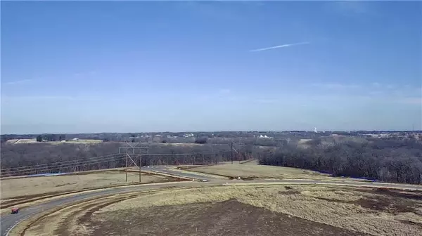 Lake Lotawana, MO 64086,14409 Stringtown CT