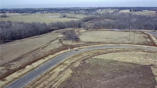 Lake Lotawana, MO 64086,14403 Stringtown CT