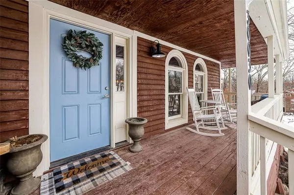 De Soto, KS 66018,30030 W 84th ST