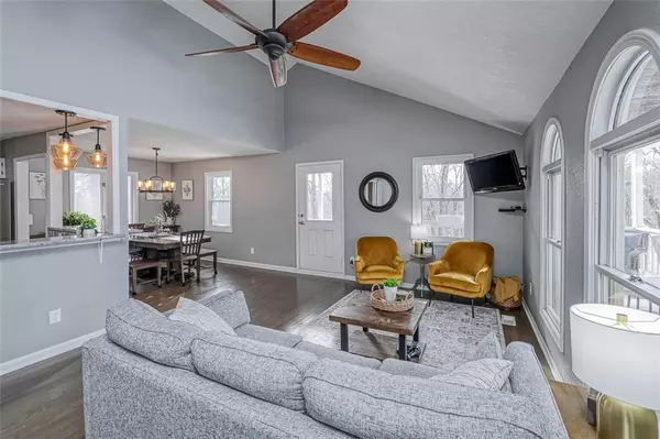 De Soto, KS 66018,30030 W 84th ST