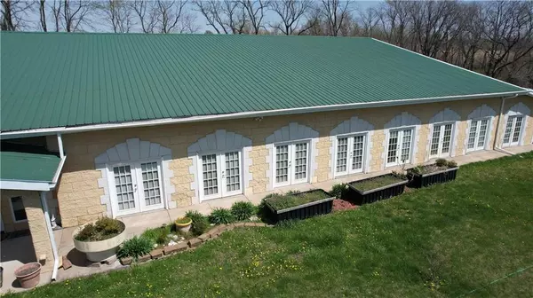 Agency, MO 64401,10425 SE 95th RD