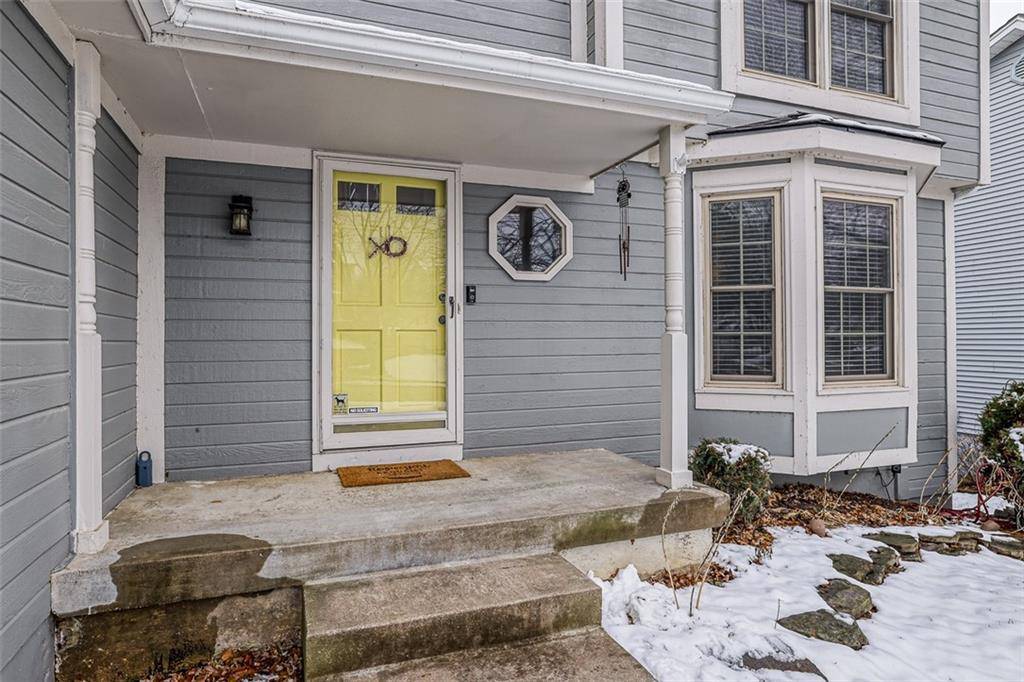 Olathe, KS 66062,13130 S Foxridge DR