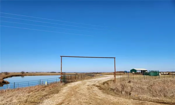 Fort Scott, KS 66701,00000 Soldier RD