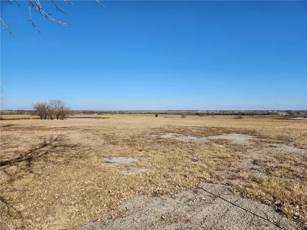 Fort Scott, KS 66701,00000 Soldier RD