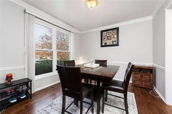 Olathe, KS 66062,13521 W 129th ST