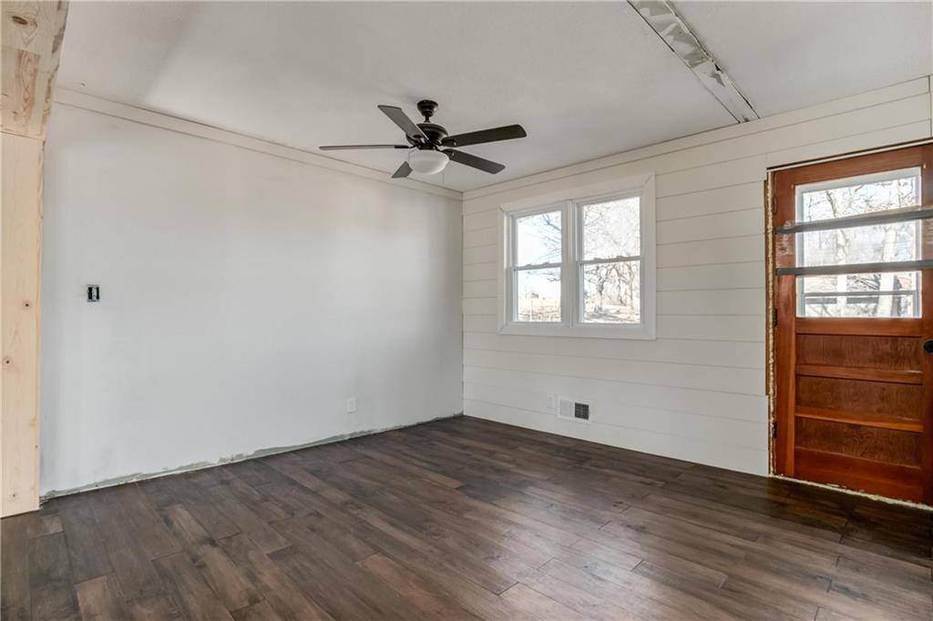 Lake Lotawana, MO 64086,75 G ST