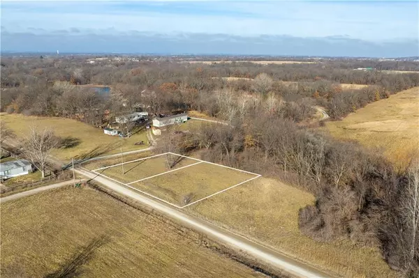 Odessa, MO 64076,Lafayette DR