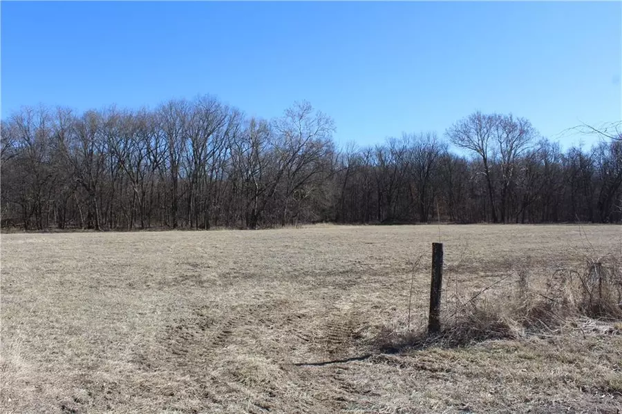 TBD NW 1551 RD, Creighton, MO 64739