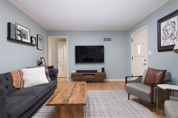 Westwood, KS 66205,2815 W 49th TER