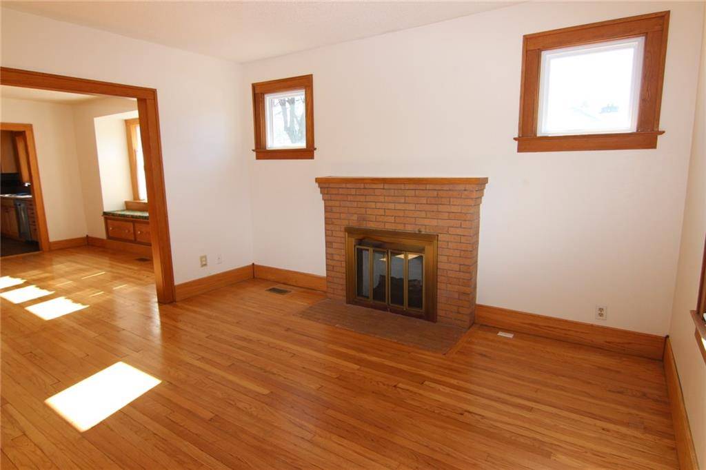 Kansas City, KS 66103,4441 Lloyd ST
