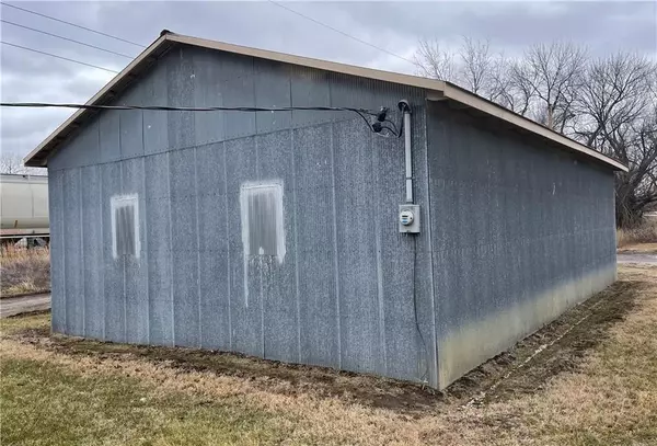 Archie, MO 64725,E Chestnut ST