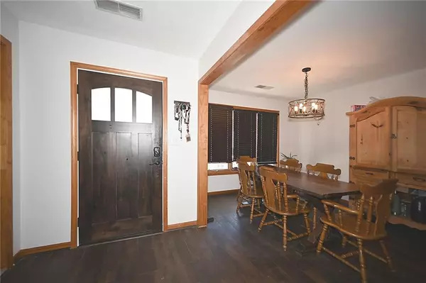 Camden Point, MO 64018,19750 INTERURBAN RD