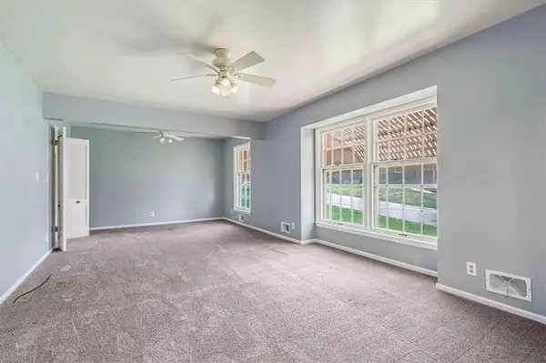 Raytown, MO 64133,11404 E 62nd ST