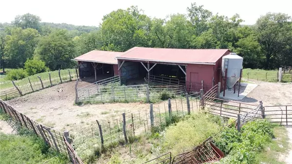 Trenton, MO 64683,525 W Highway 6 N/A