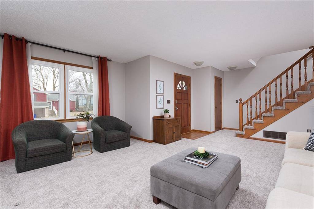 Olathe, KS 66062,12404 S Seminole DR