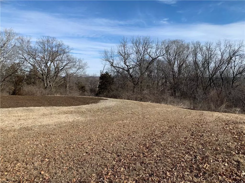 Leavenworth, KS 66048,00000 Home PL