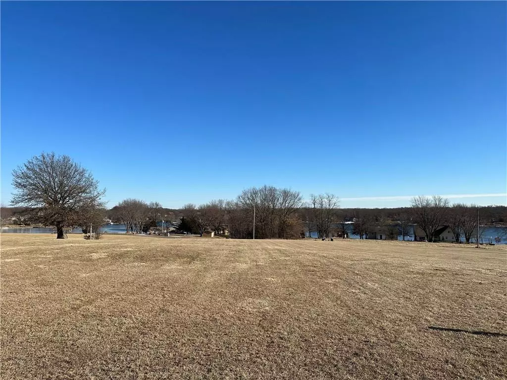 Altamont, MO 64620,Lot 2425,2426 Lake Viking TER