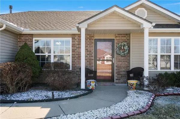 Raymore, MO 64083,1019 Seminole CT