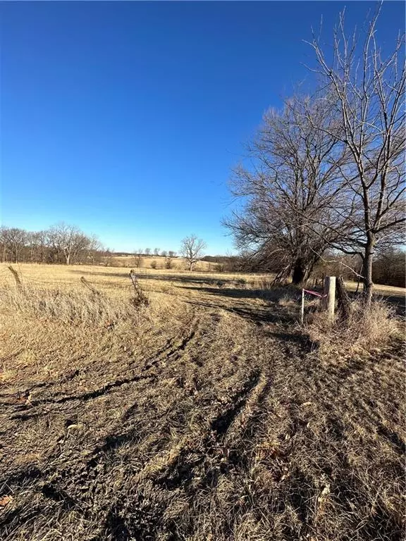 Lot 3 NE Brown RD, Lathrop, MO 64465