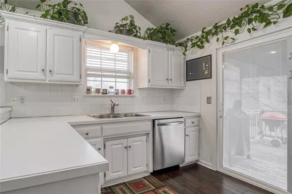 Smithville, MO 64089,311 Shannon AVE