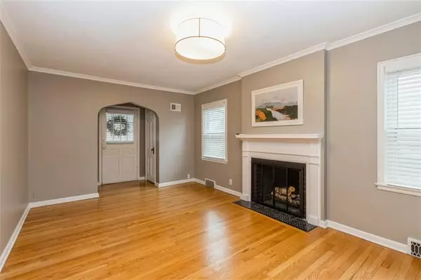 Westwood, KS 66205,2514 W 50TH PL