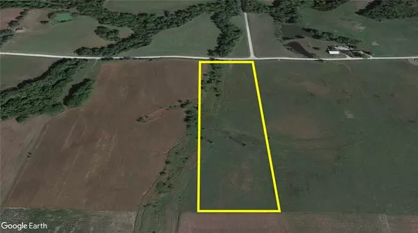 Tonganoxie, KS 66086,Lot 4 Mitchell RD