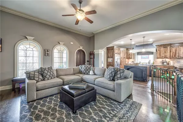 Kansas City, MO 64152,8304 NW Eastside DR