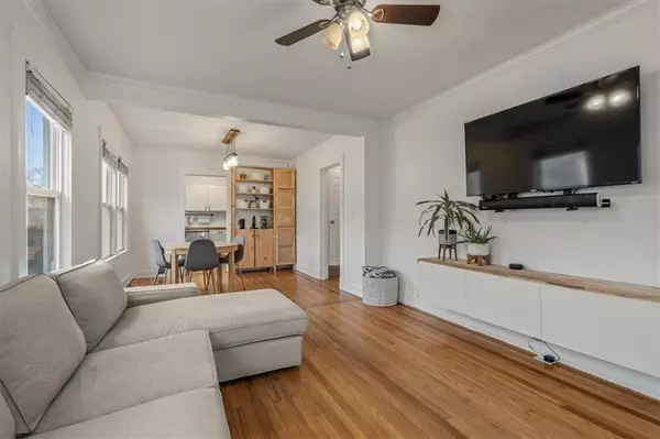 Westwood, KS 66205,2119 W 47th TER