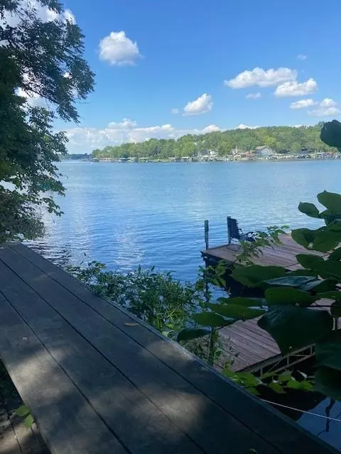 Lake Lotawana, MO 64086,14 O ST
