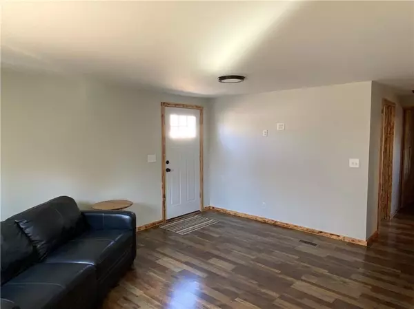 Linn Valley, KS 66040,46 Driftwood LN