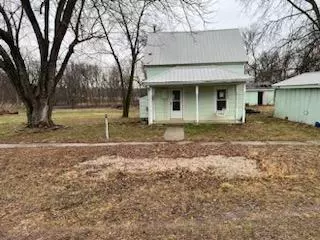 Lane, KS 66042,516 3rd ST