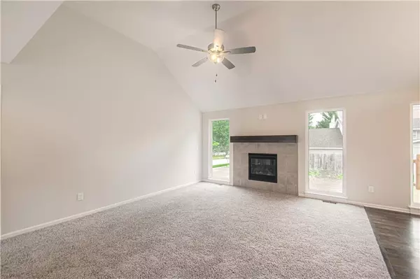 Kearney, MO 64060,600 E 11th ST