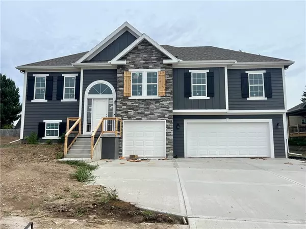 Kearney, MO 64060,602 E 11th ST