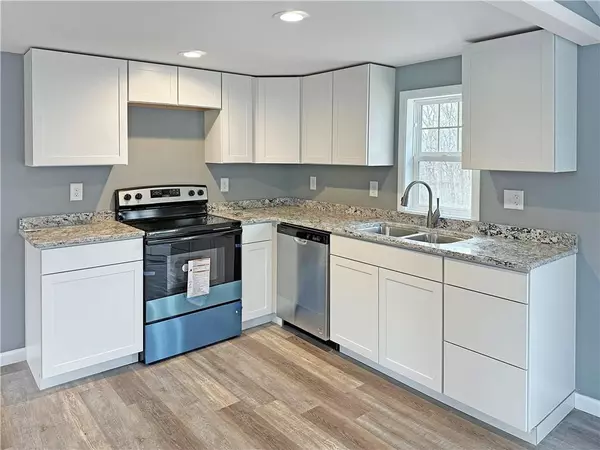 Warsaw, MO 65355,29021 Gazelle CIR