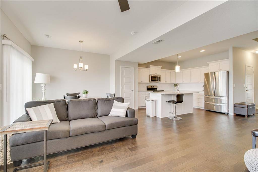 Overland Park, KS 66085,16038 Fontana ST #603